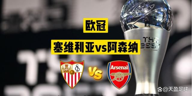 人与禽zoz0性伦av